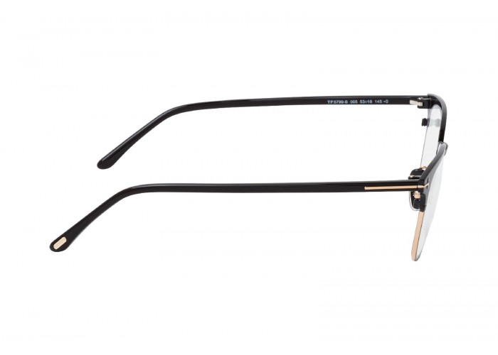 TOM FORD TF5799 B 005 53